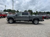 New 2025 Ford F250 Lariat w/ Chrome Package image 5
