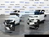 Used 2021 Mercedes-Benz GLC 300 4MATIC image 2