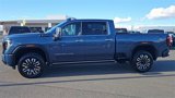 New 2025 GMC Sierra 2500 Denali Ultimate image 5