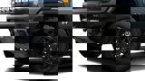 New 2026 GMC Hummer EV SUV image 5