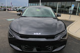New 2025 Kia EV6 Wind image 5