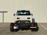 New 2025 Ford F350 XL image 4