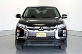 Used 2021 Mitsubishi Outlander Sport SE image 2