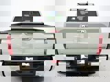 New 2026 Toyota Tundra 1794 Edition image 5