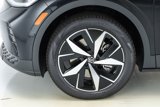 New 2025 Volkswagen ID.4 Pro S image 5