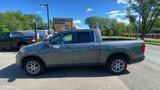 Used 2017 Honda Ridgeline RTL-T image 2