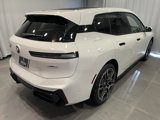 New 2026 BMW iX xDrive60 w/ M Sport Package image 6