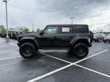 New 2025 Ford Bronco Raptor image 4