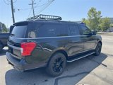 Used 2022 Ford Expedition Max XLT image 4