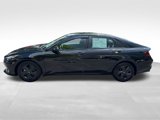 Used 2022 Hyundai Elantra SEL image 3