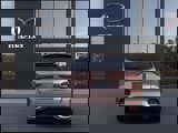 New 2025 MAZDA CX-70 3.3 Turbo S w/ Premium Package image 4