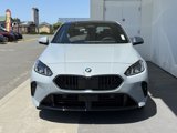 New 2026 BMW 228 Gran Coupe w/ Premium Package image 2