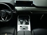 New 2025 MAZDA CX-70 Plug-In Hybrid w/ Premium Plus image 5