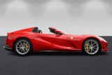 Certified 2023 Ferrari 812 GTS image 2