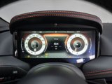 Used 2024 Aston Martin DB12 Coupe image 6