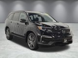 Used 2022 Honda Pilot Sport image 2