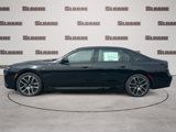 New 2025 BMW 750e xDrive w/ Executive Package image 2