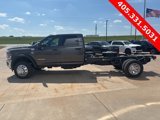 New 2026 RAM 5500 Tradesman image 4