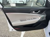 New 2025 Genesis G70 2.5T w/ Sport Prestige Package image 5