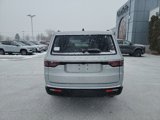 New 2025 Jeep Wagoneer Series III w/ Premium Group I image 5