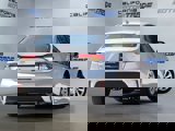 Used 2024 Toyota Corolla LE image 6