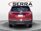 New 2025 Subaru Ascent Bronze Edition image 4