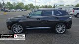 New 2025 Buick Envision Avenir image 5