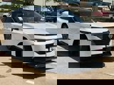 New 2025 Nissan Murano Platinum image 4