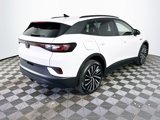 New 2025 Volkswagen ID.4 Pro image 4
