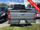 Used 2024 Ford F250 XLT image 4