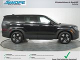 New 2026 Hyundai Santa Fe SE image 2
