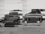 New 2025 Dodge Durango GT image 3