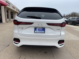 New 2025 MAZDA CX-70 3.3 Turbo S w/ Premium Plus image 6