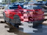 New 2026 Chevrolet TrailBlazer RS image 5