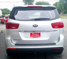 Used 2020 Kia Sedona L image 4