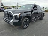 New 2026 Toyota Tundra SR5 image 3