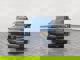 New 2026 Honda Passport TrailSport Elite image 3