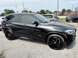 Used 2016 BMW X5 xDrive35i image 6