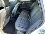 New 2024 Audi Q4 e-tron Premium image 5
