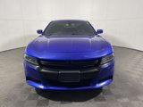 Used 2022 Dodge Charger SXT w/ Plus Group image 2