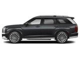 New 2026 Hyundai Palisade Calligraphy image 3