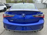 Used 2021 Acura ILX image 6