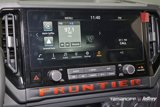 New 2025 Nissan Frontier PRO-4X image 6