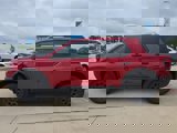 New 2026 Honda Passport TrailSport Elite image 4