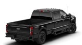 New 2026 Ford F350 4x4 Crew Cab Super Duty image 3
