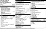 New 2025 BMW X3 xDrive30i w/ Premium Package image 2