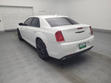 Used 2021 Chrysler 300 S image 5