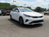 Used 2022 Kia Forte LXS image 2