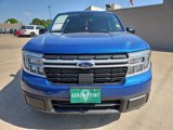 Used 2024 Ford Maverick Lariat image 3