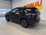 New 2025 Chevrolet Equinox ACTIV w/ Convenience Package III image 2